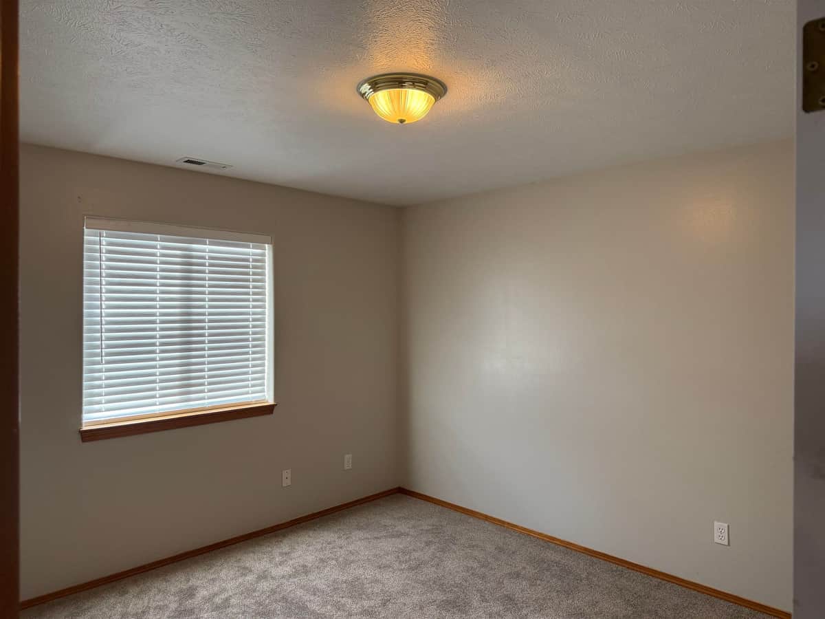 3507 W 21ST Ave thumbnail 20