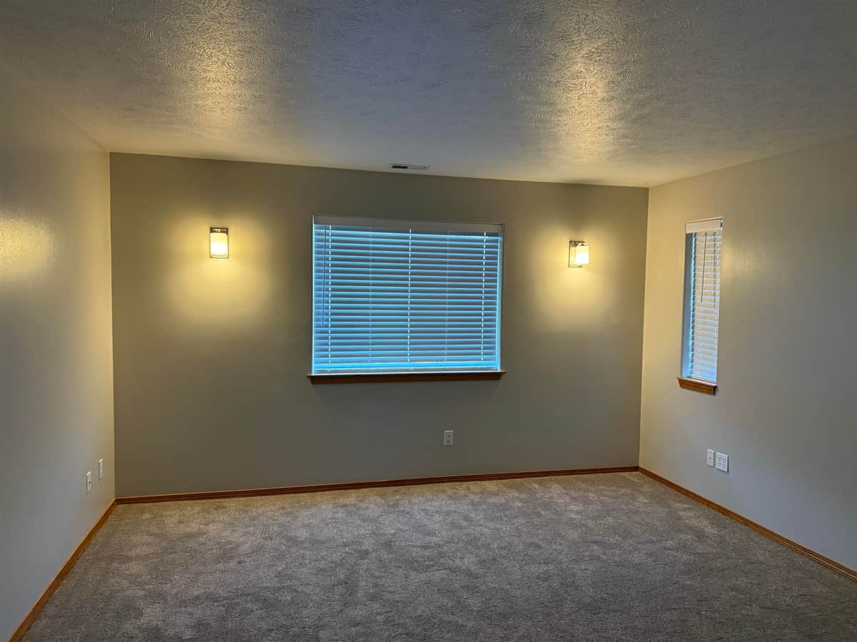 3507 W 21ST Ave thumbnail 21