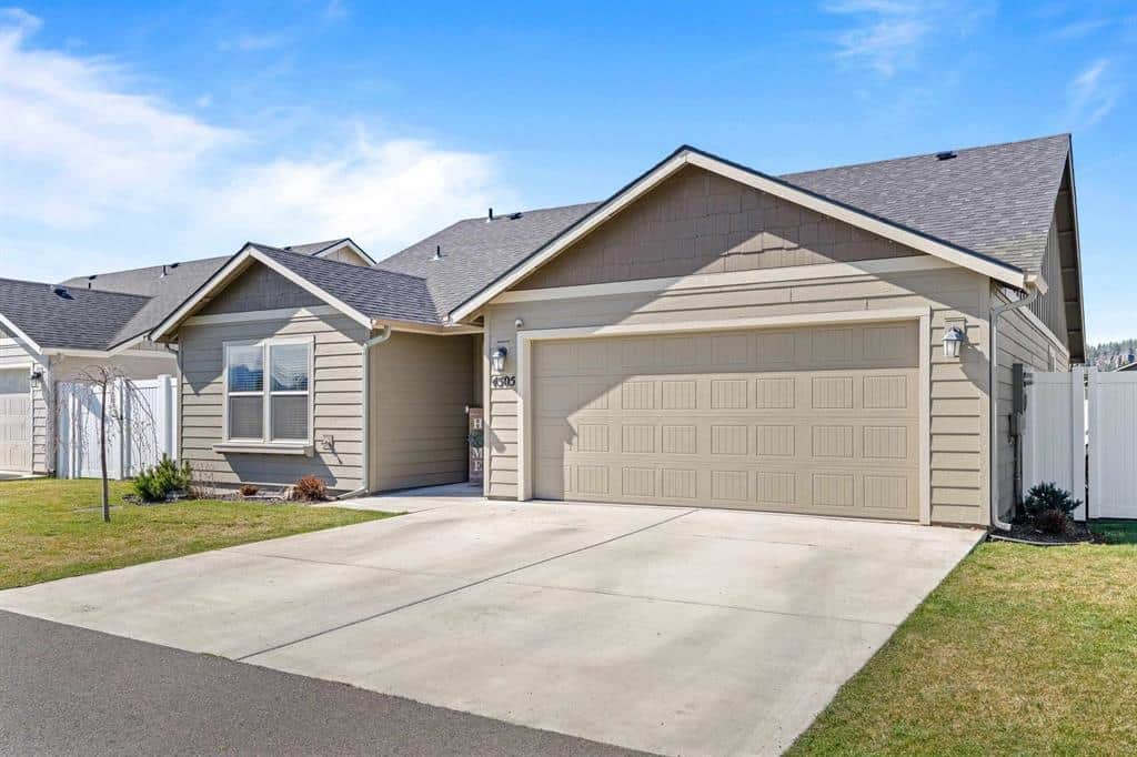 4505 N McCabe Ln thumbnail 31