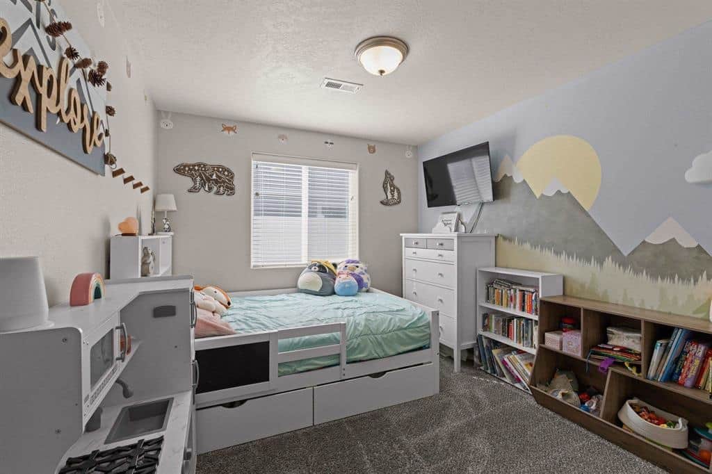 4505 N McCabe Ln thumbnail 17