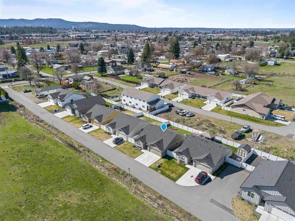 4505 N McCabe Ln thumbnail 29