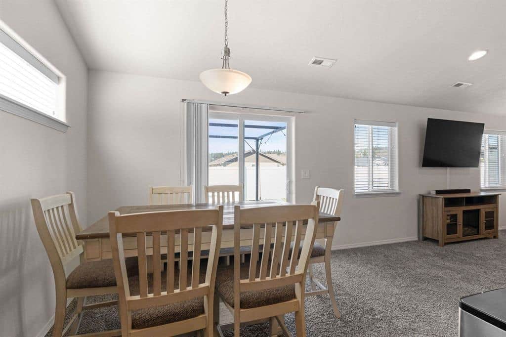 4505 N McCabe Ln thumbnail 7