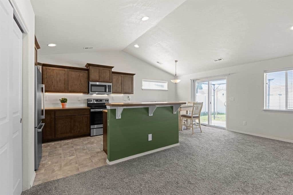 4505 N McCabe Ln thumbnail 4
