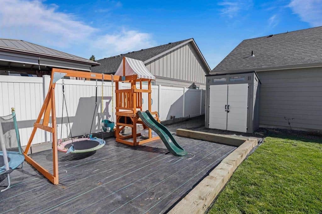 4505 N McCabe Ln thumbnail 25