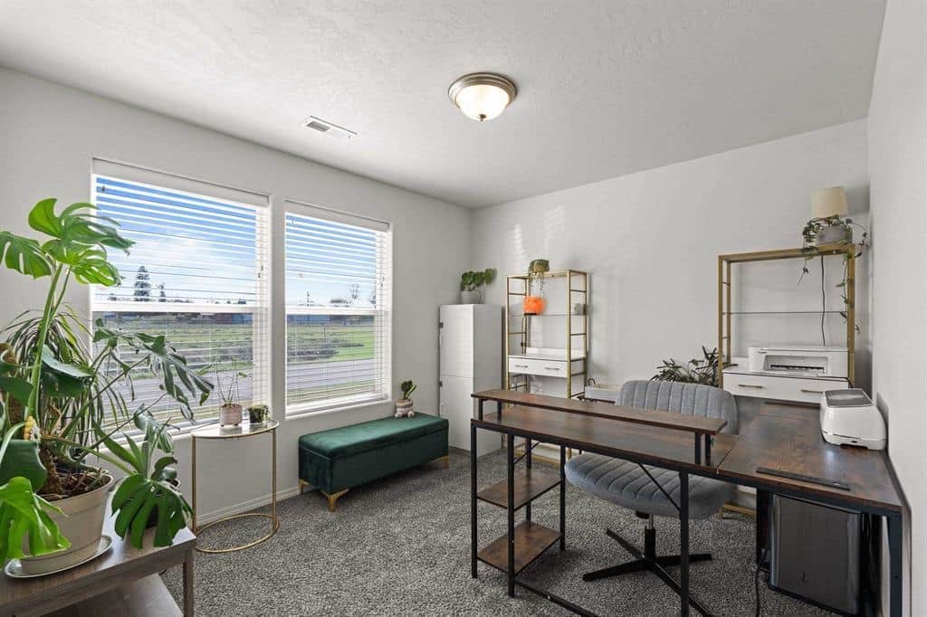4505 N McCabe Ln thumbnail 11