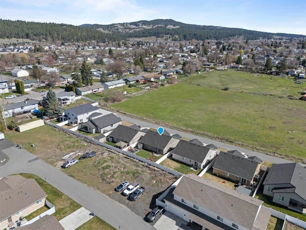 4505 N McCabe Ln thumbnail 30