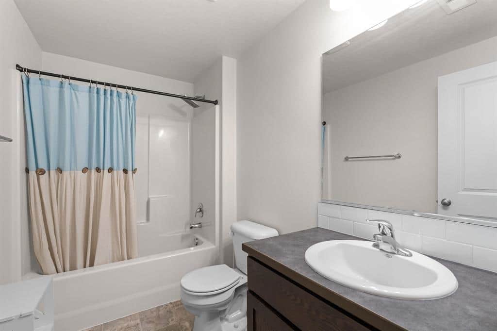 4505 N McCabe Ln thumbnail 19