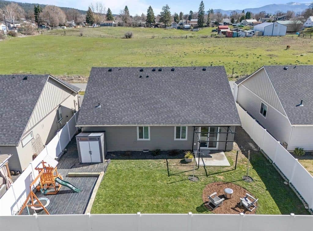 4505 N McCabe Ln thumbnail 28