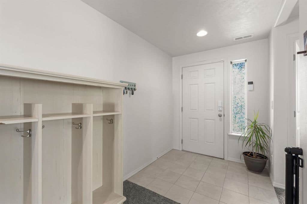 4505 N McCabe Ln thumbnail 20