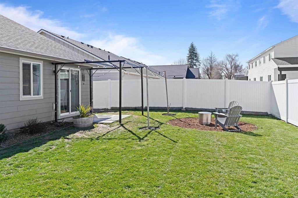 4505 N McCabe Ln thumbnail 26