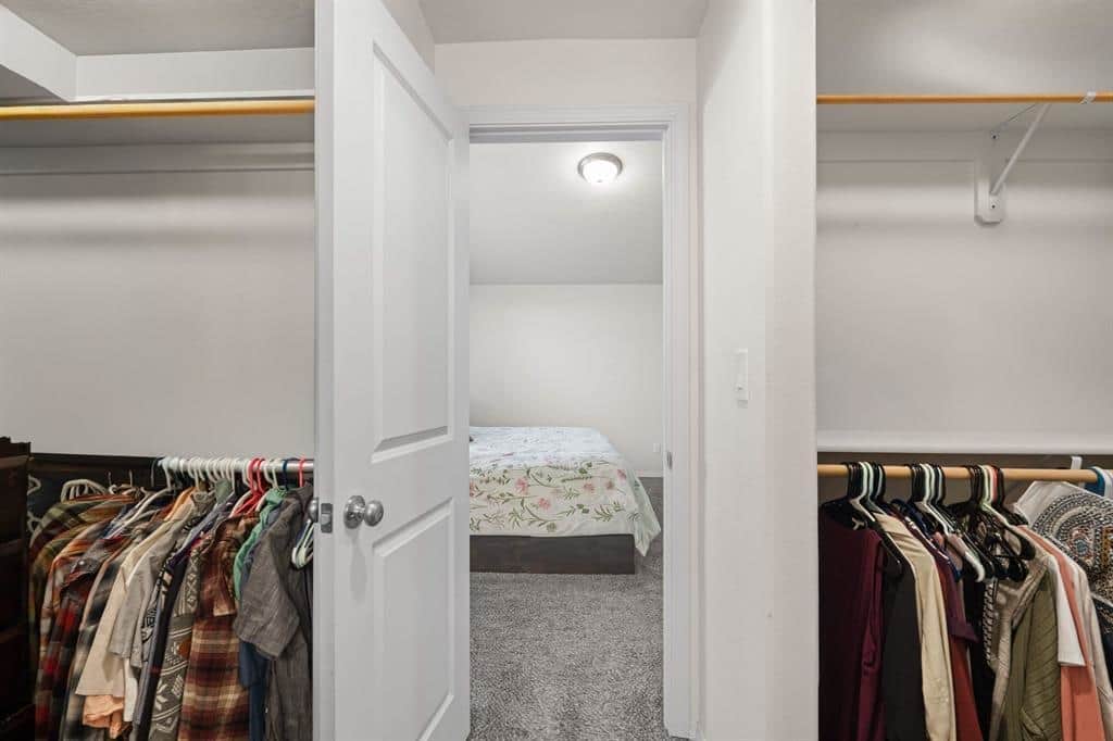 4505 N McCabe Ln thumbnail 14