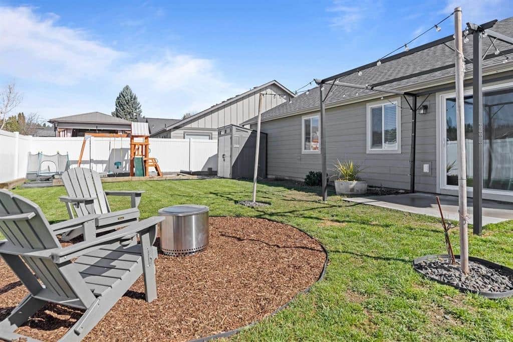 4505 N McCabe Ln thumbnail 24