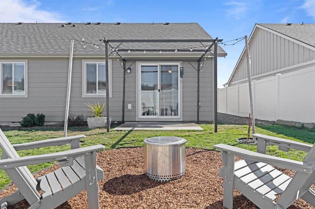 4505 N McCabe Ln thumbnail 23