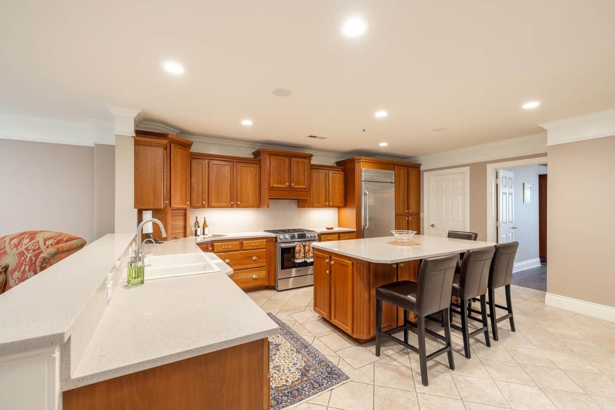 1223 W Riverside Ave thumbnail 14