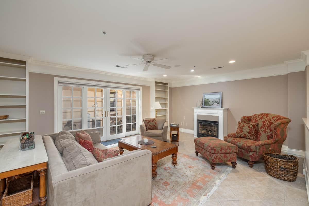 1223 W Riverside Ave thumbnail 15