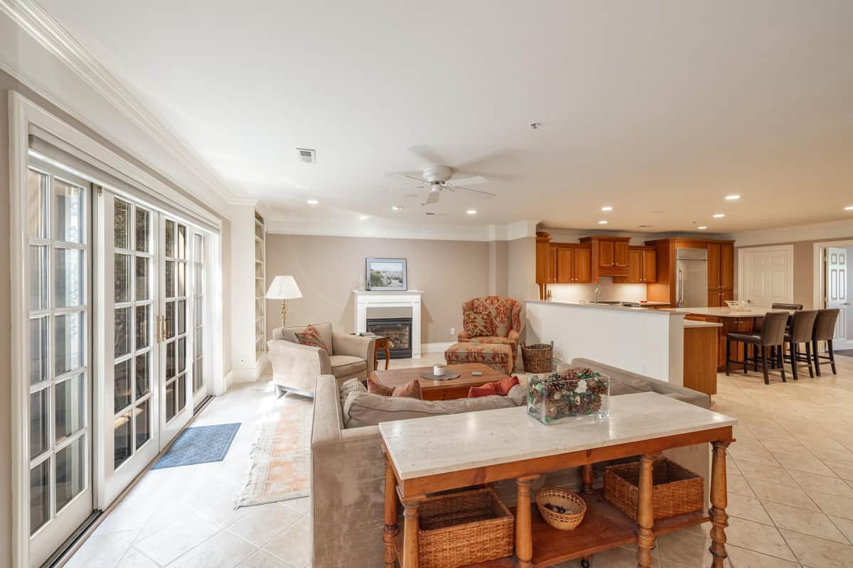 1223 W Riverside Ave thumbnail 16