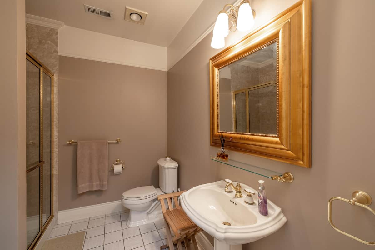 1223 W Riverside Ave thumbnail 20