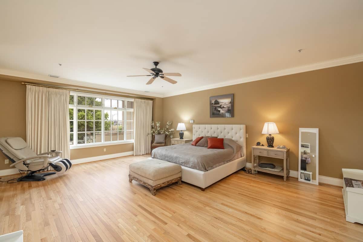 1223 W Riverside Ave thumbnail 21