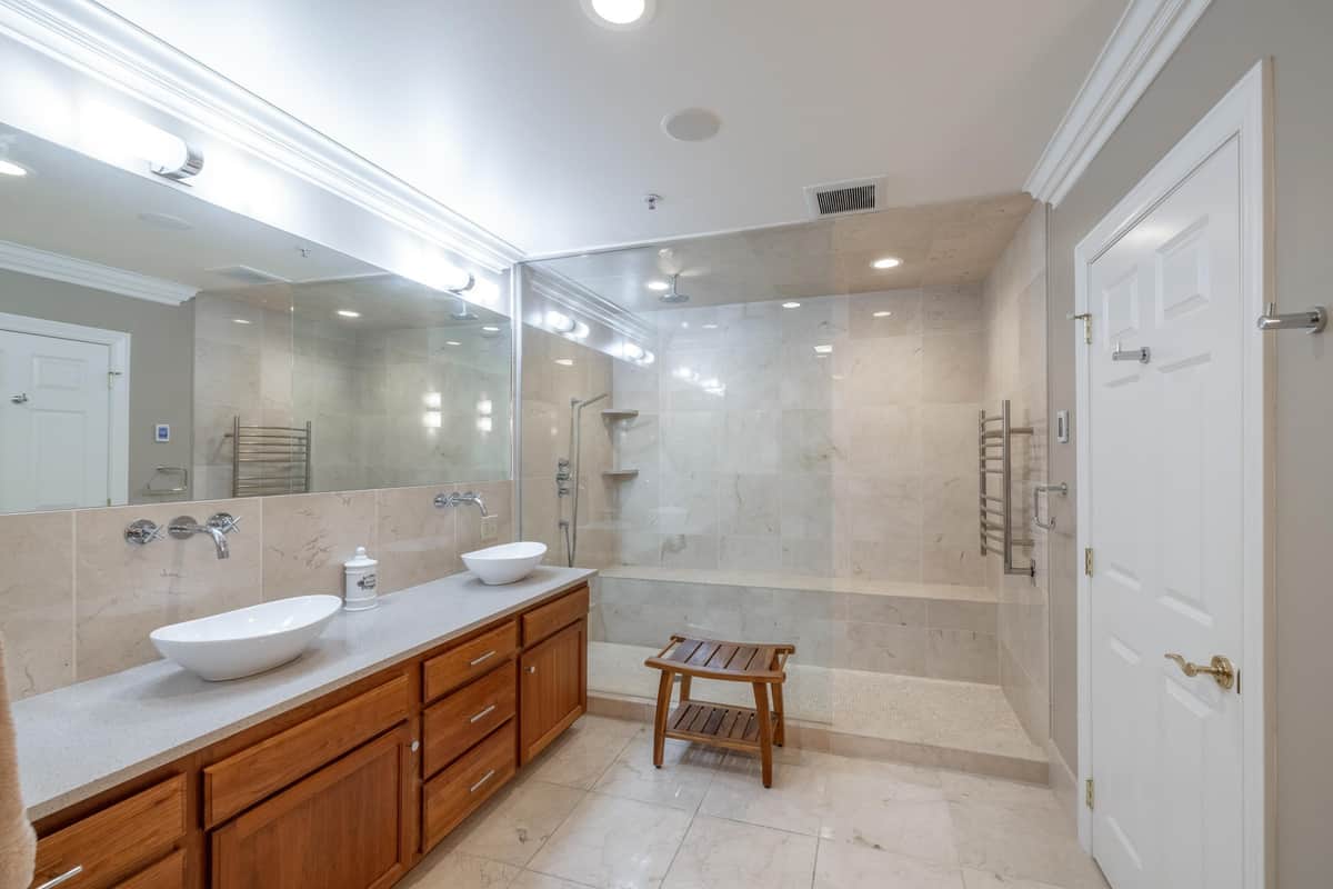 1223 W Riverside Ave thumbnail 23