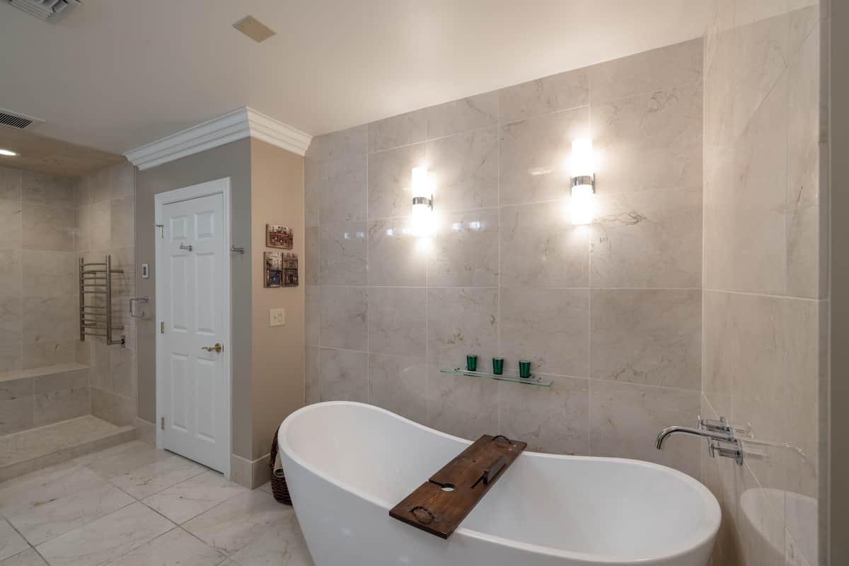 1223 W Riverside Ave thumbnail 24