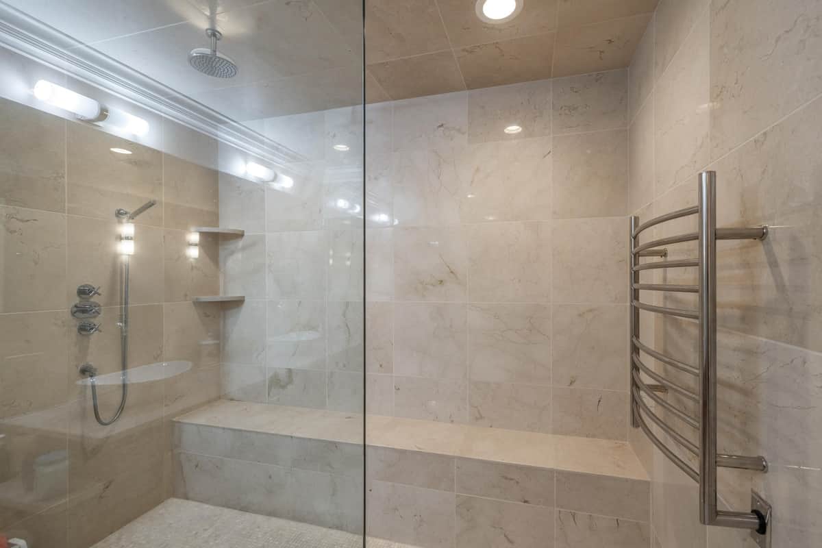 1223 W Riverside Ave thumbnail 25