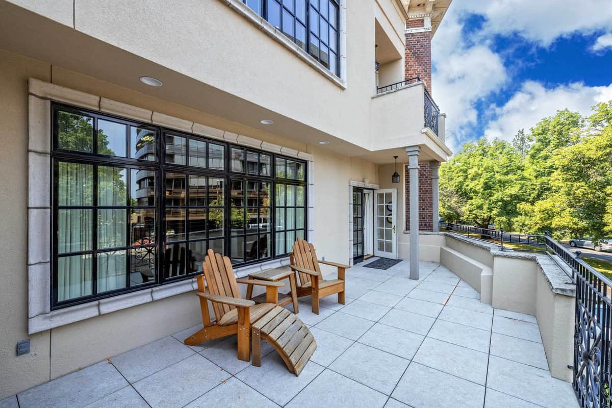 1223 W Riverside Ave thumbnail 29