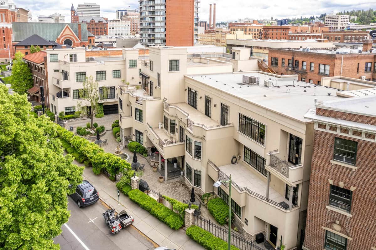 1223 W Riverside Ave thumbnail 46