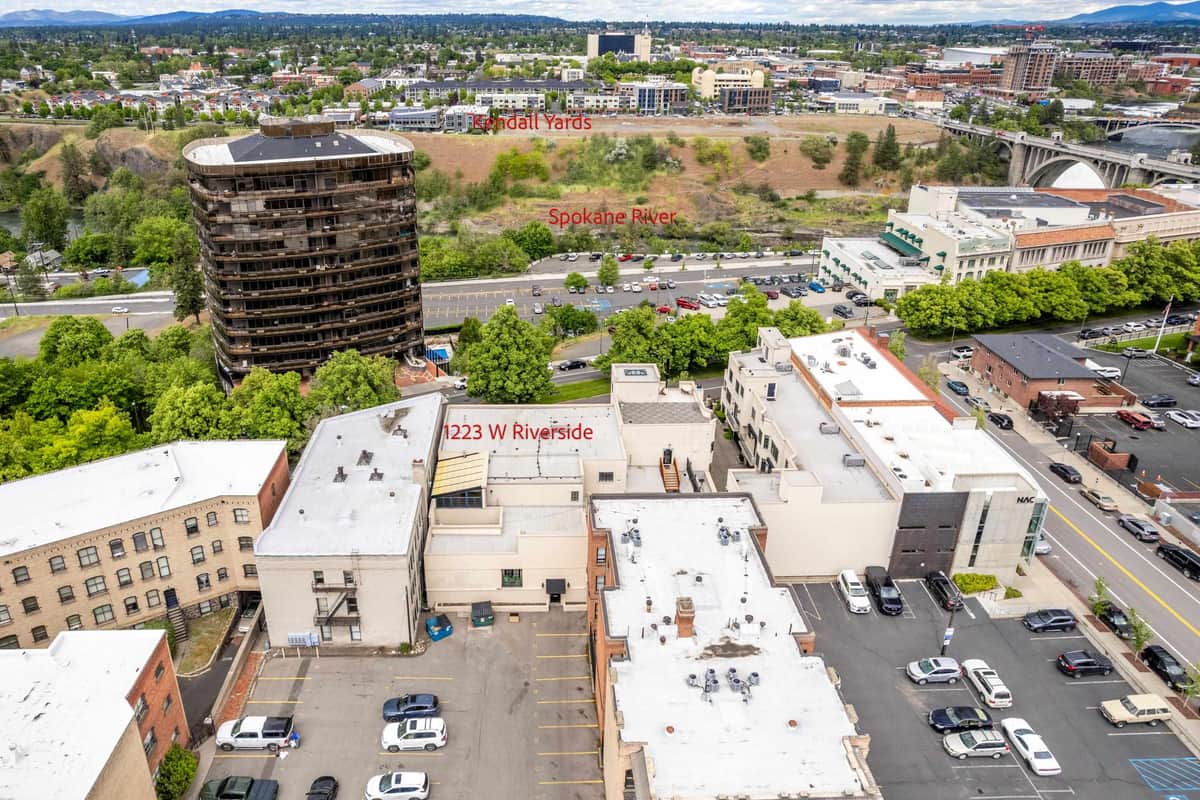 1223 W Riverside Ave thumbnail 47