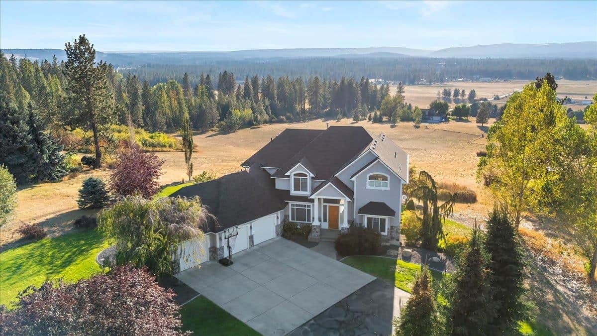 16815 N Greenbluff Rd thumbnail 4