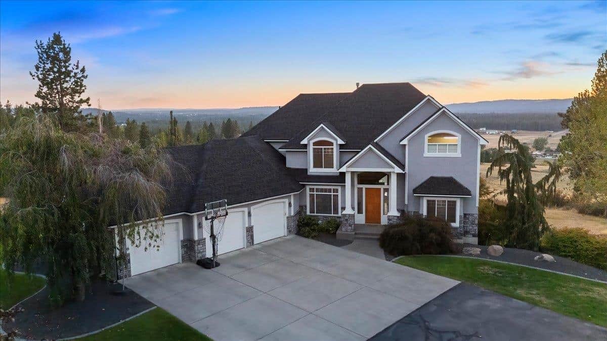 16815 N Greenbluff Rd thumbnail 5