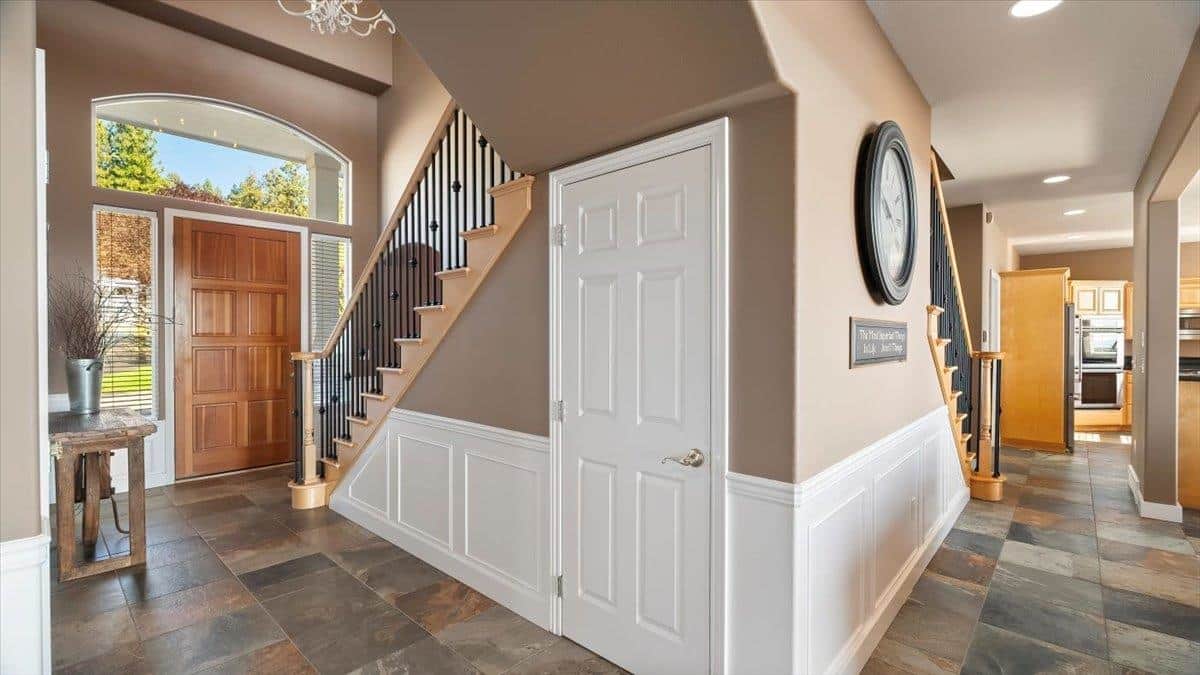 16815 N Greenbluff Rd thumbnail 6
