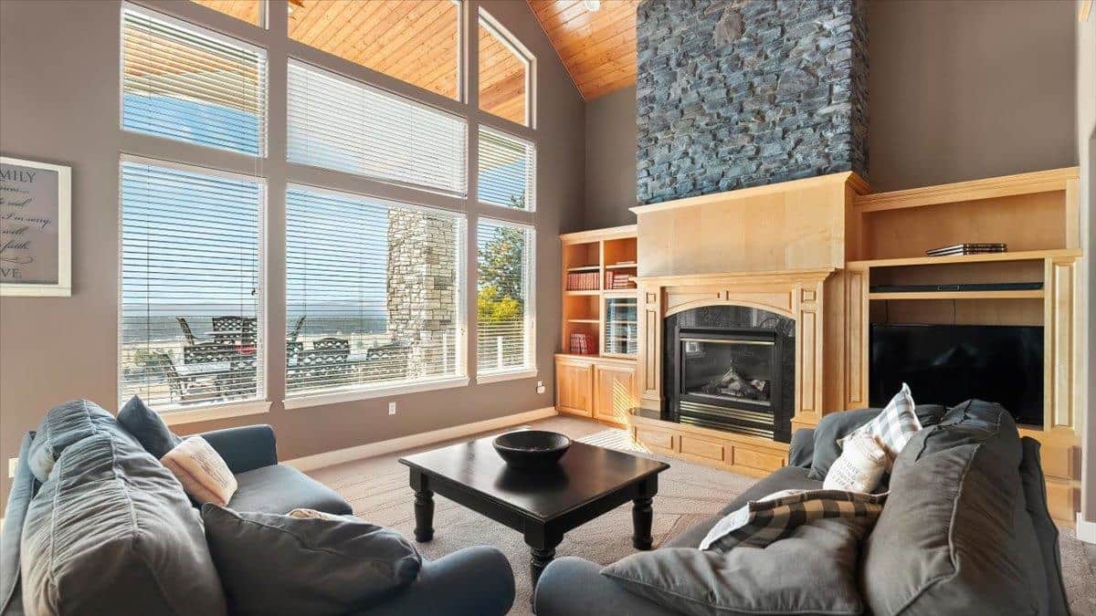 16815 N Greenbluff Rd thumbnail 7