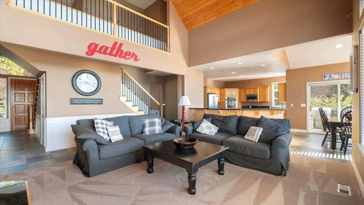16815 N Greenbluff Rd thumbnail 9