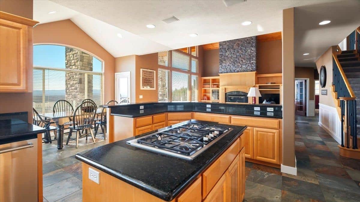 16815 N Greenbluff Rd thumbnail 11