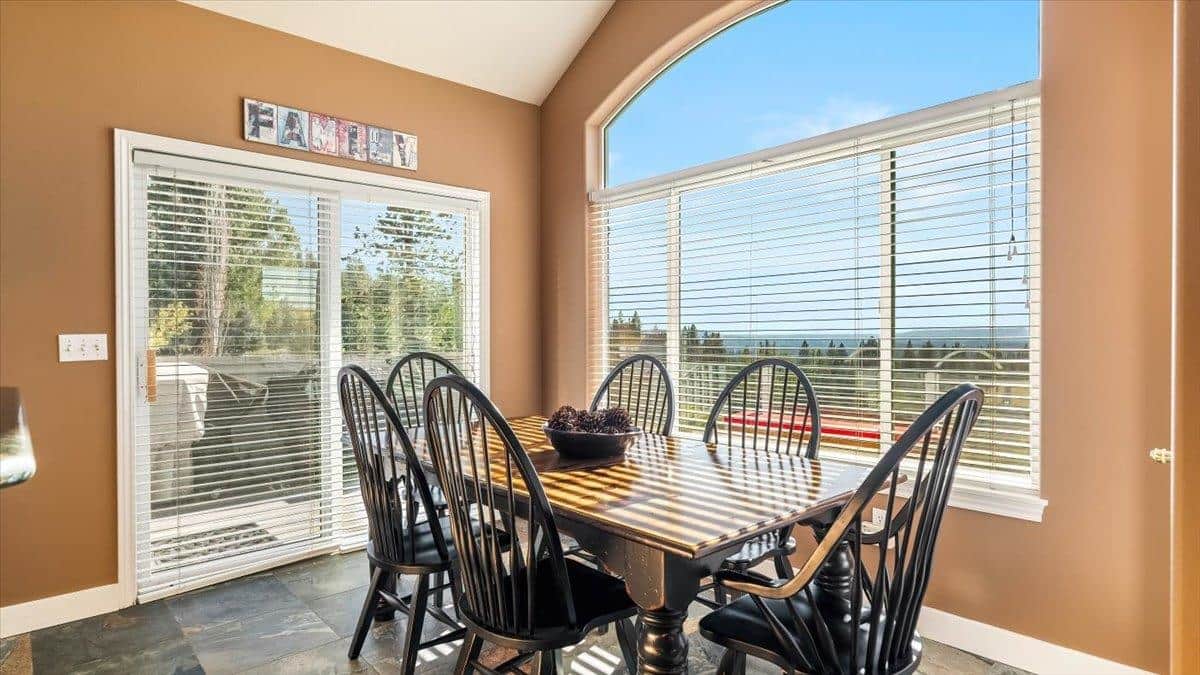 16815 N Greenbluff Rd thumbnail 13