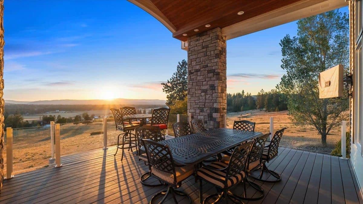 16815 N Greenbluff Rd thumbnail 15