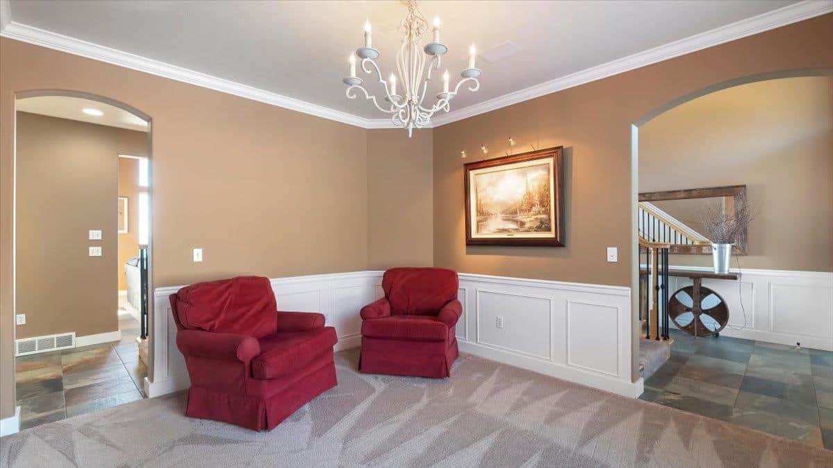 16815 N Greenbluff Rd thumbnail 16