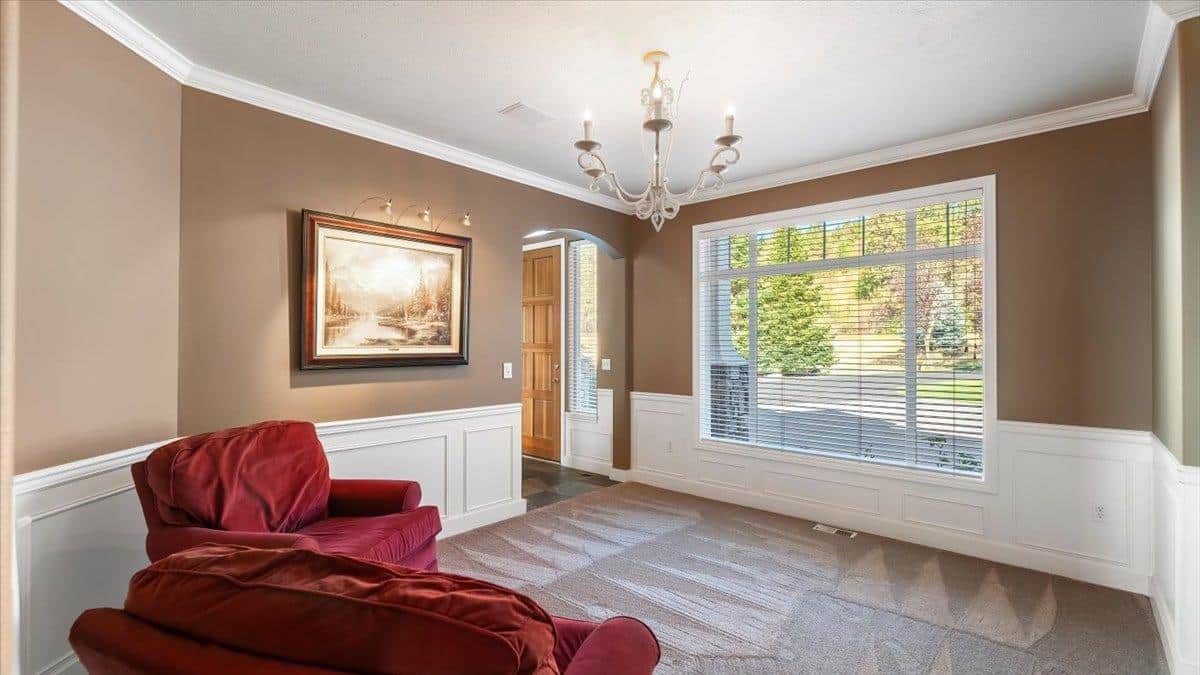 16815 N Greenbluff Rd thumbnail 17