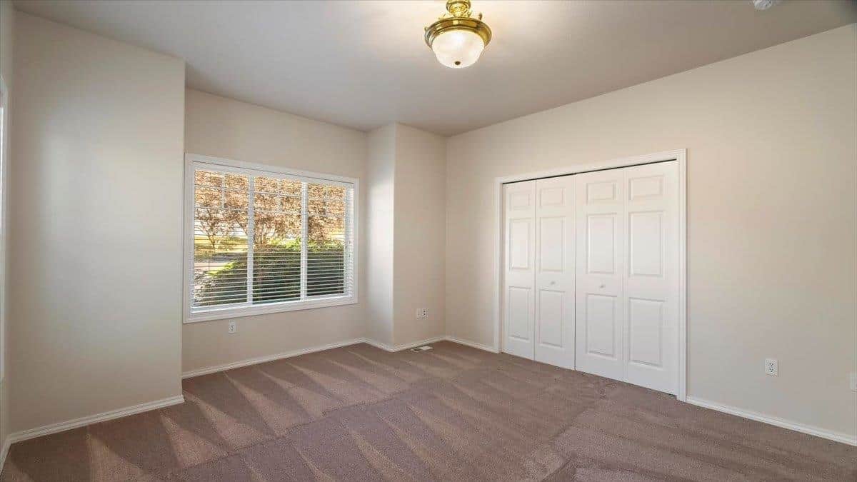 16815 N Greenbluff Rd thumbnail 19