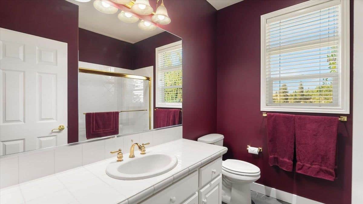 16815 N Greenbluff Rd thumbnail 21