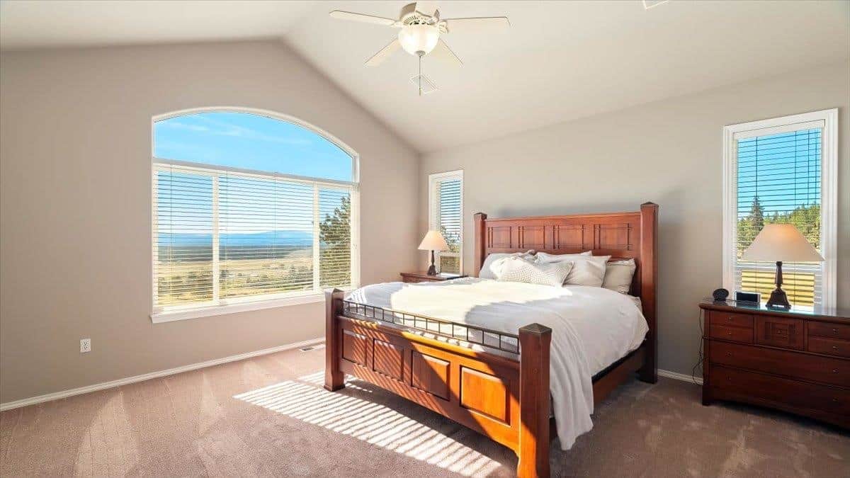 16815 N Greenbluff Rd thumbnail 22