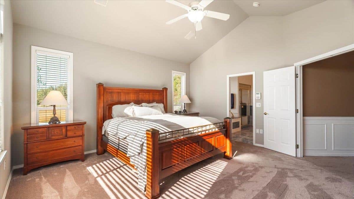 16815 N Greenbluff Rd thumbnail 23