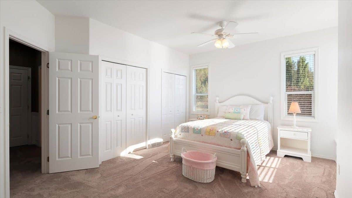 16815 N Greenbluff Rd thumbnail 28