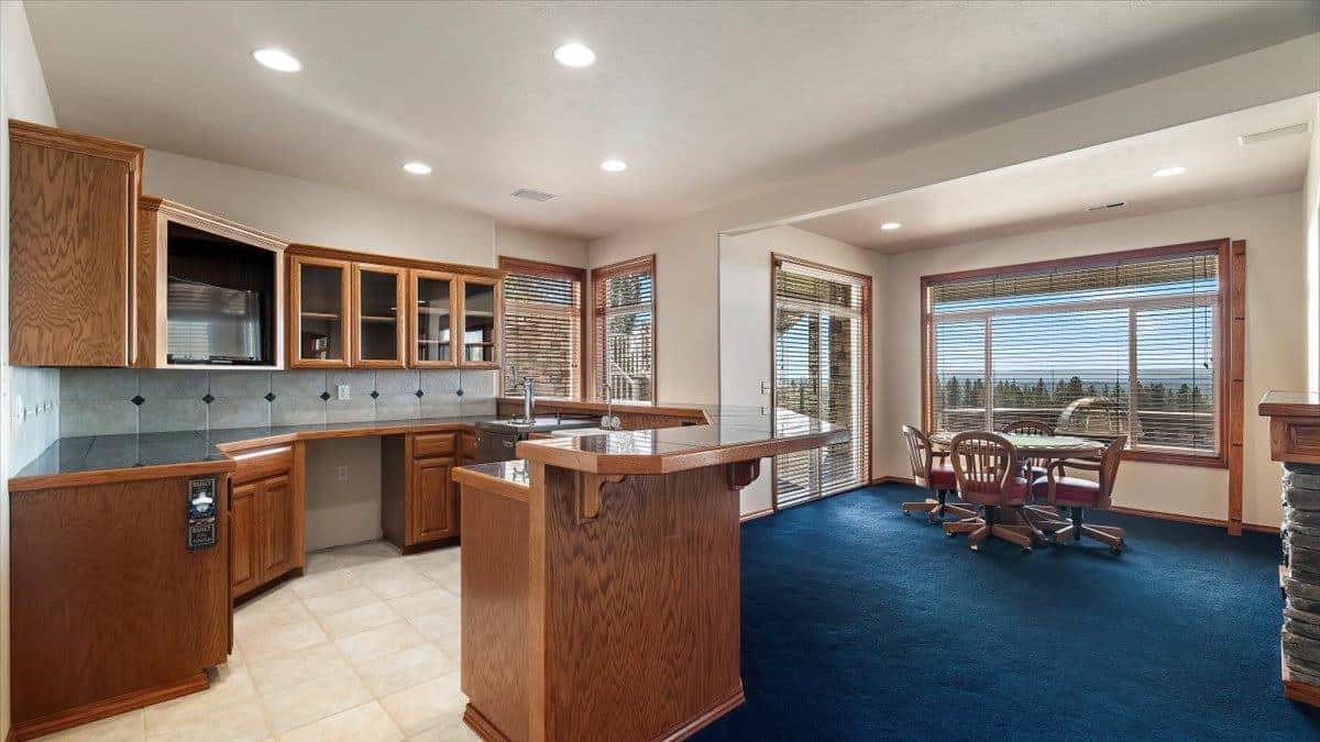 16815 N Greenbluff Rd thumbnail 34