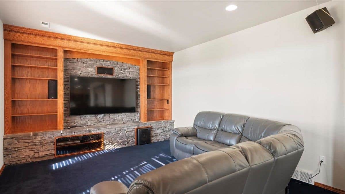 16815 N Greenbluff Rd thumbnail 37