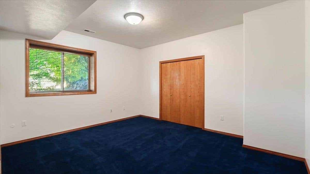 16815 N Greenbluff Rd thumbnail 40