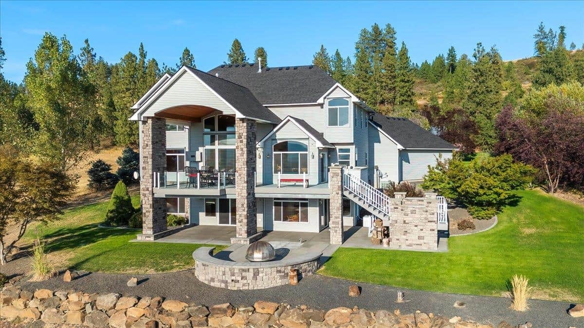 16815 N Greenbluff Rd thumbnail 41