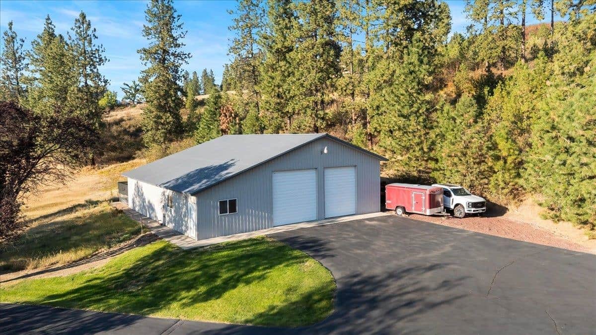 16815 N Greenbluff Rd thumbnail 43