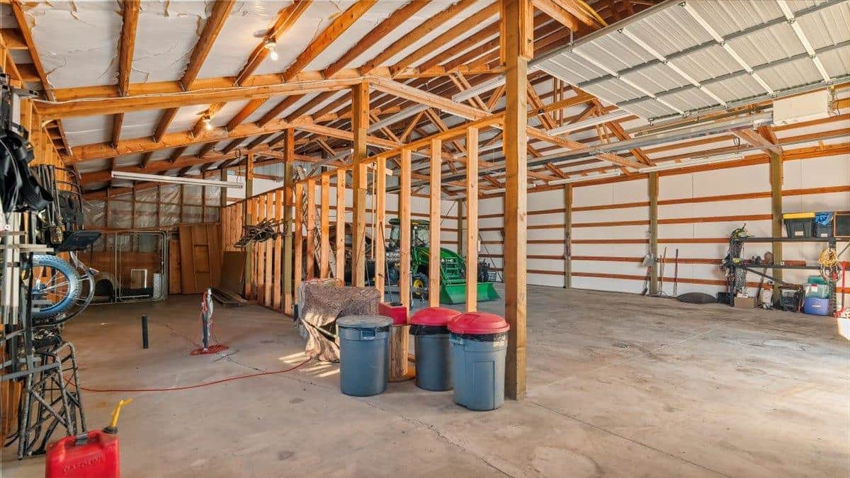 16815 N Greenbluff Rd thumbnail 44