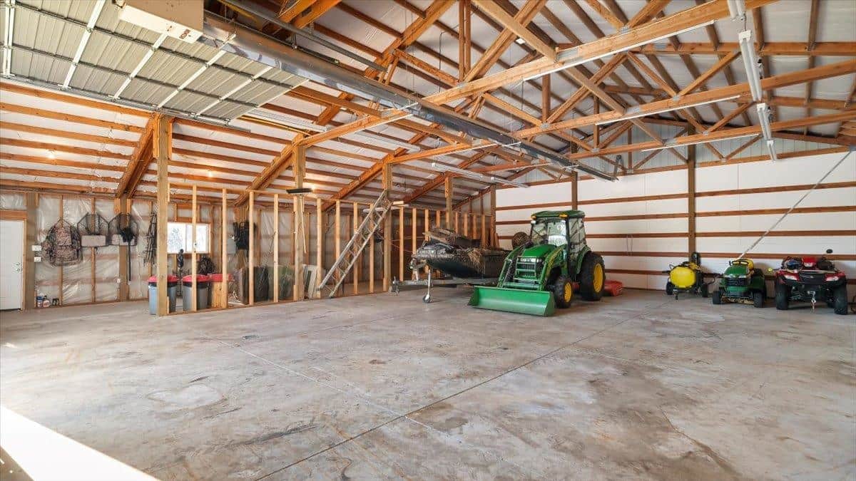 16815 N Greenbluff Rd thumbnail 45